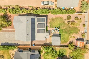 2315 N 12th St, Phoenix, AZ 85006 - Photo 40