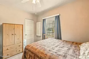 2315 N 12th St, Phoenix, AZ 85006 - Photo 22