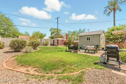 2315 N 12th Street, Phoenix, AZ 85006 - Photo 28