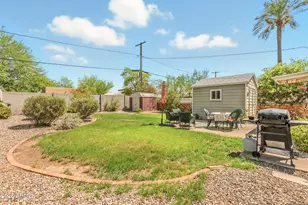 2315 N 12th St, Phoenix, AZ 85006 - Photo 28