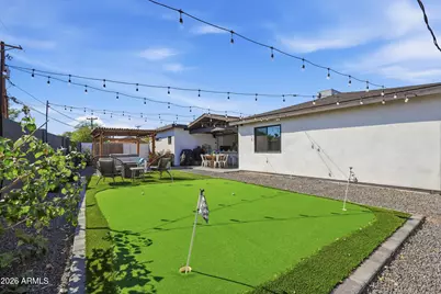 2812 N 71st Place, Scottsdale, AZ 85257 - Photo 66