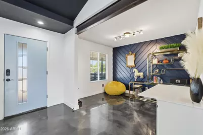 2812 N 71st Place, Scottsdale, AZ 85257 - Photo 26