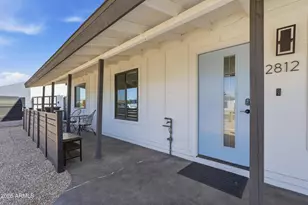 2812 N 71st Pl, Scottsdale, AZ 85257 - Photo 6