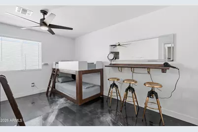 2812 N 71st Place, Scottsdale, AZ 85257 - Photo 34
