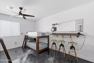 2812 N 71st Pl, Scottsdale, AZ 85257 - Photo 34