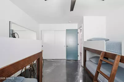 2812 N 71st Place, Scottsdale, AZ 85257 - Photo 36