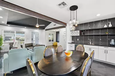 2812 N 71st Place, Scottsdale, AZ 85257 - Photo 24