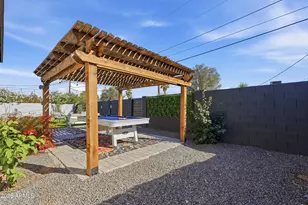 2812 N 71st Pl, Scottsdale, AZ 85257 - Photo 62