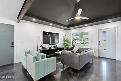 2812 N 71st Place, Scottsdale, AZ 85257 - Photo 8