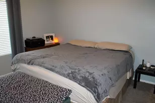 4901 E Kelton Ln, Scottsdale, AZ 85254 - Photo 8