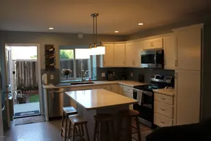 4901 E Kelton Ln, Scottsdale, AZ 85254 - Photo 4