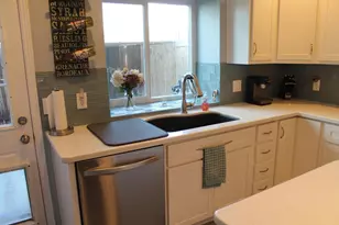 4901 E Kelton Ln, Scottsdale, AZ 85254 - Photo 2