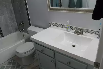 4901 E Kelton Lane #Unit 1013, Scottsdale, AZ 85254 - Photo 10