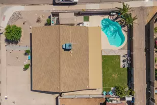 1608 W Alamo Dr, Chandler, AZ 85224 - Photo 50