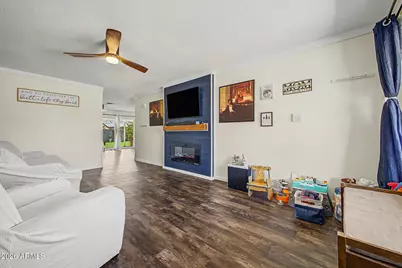 1608 W Alamo Drive, Chandler, AZ 85224 - Photo 8