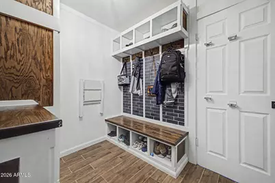 1608 W Alamo Drive, Chandler, AZ 85224 - Photo 24