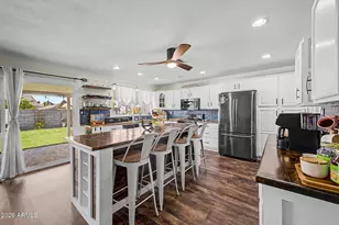 1608 W Alamo Dr, Chandler, AZ 85224 - Photo 10