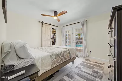 1608 W Alamo Drive, Chandler, AZ 85224 - Photo 14