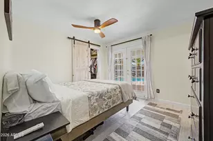 1608 W Alamo Dr, Chandler, AZ 85224 - Photo 14