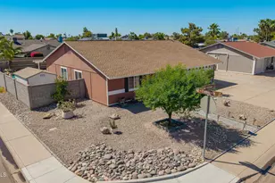 1608 W Alamo Dr, Chandler, AZ 85224 - Photo 44