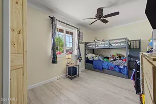 1608 W Alamo Dr, Chandler, AZ 85224 - Photo 22