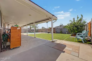 1608 W Alamo Dr, Chandler, AZ 85224 - Photo 26