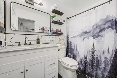 1608 W Alamo Drive, Chandler, AZ 85224 - Photo 16