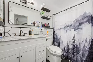 1608 W Alamo Dr, Chandler, AZ 85224 - Photo 16