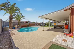 1608 W Alamo Dr, Chandler, AZ 85224 - Photo 34