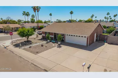 1608 W Alamo Drive, Chandler, AZ 85224 - Photo 46