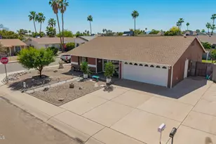 1608 W Alamo Dr, Chandler, AZ 85224 - Photo 46