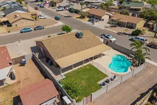 1608 W Alamo Dr, Chandler, AZ 85224 - Photo 56