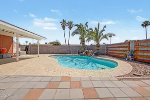 1608 W Alamo Dr, Chandler, AZ 85224 - Photo 2