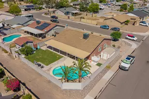 1608 W Alamo Dr, Chandler, AZ 85224 - Photo 54