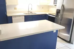 8552 E Indian School Rd, Scottsdale, AZ 85251 - Photo 4