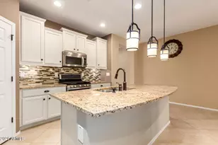 25899 N 107th Dr, Peoria, AZ 85383 - Photo 24