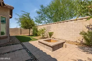25899 N 107th Dr, Peoria, AZ 85383 - Photo 22