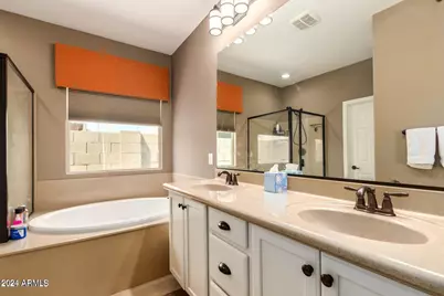 25899 N 107th Drive, Peoria, AZ 85383 - Photo 12