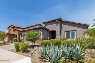 25899 N 107th Dr, Peoria, AZ 85383 - Photo 2