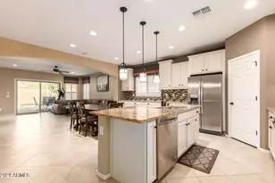 25899 N 107th Dr, Peoria, AZ 85383 - Photo 4