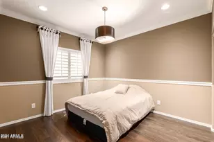 25899 N 107th Dr, Peoria, AZ 85383 - Photo 14