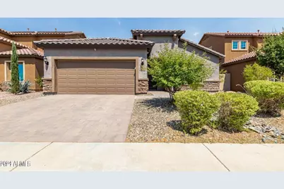 25899 N 107th Drive, Peoria, AZ 85383 - Photo 1