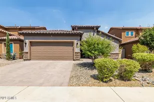 25899 N 107th Dr, Peoria, AZ 85383 - Photo 1