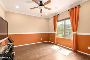 25899 N 107th Dr, Peoria, AZ 85383 - Photo 6