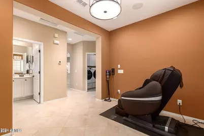 25899 N 107th Drive, Peoria, AZ 85383 - Photo 16