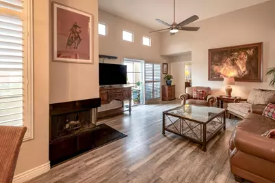 11333 N 92nd Street #2034, Scottsdale, AZ 85260 - Photo 1