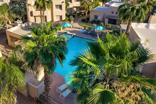 11333 N 92nd St, Scottsdale, AZ 85260 - Photo 16