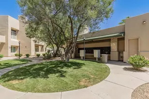 11333 N 92nd St, Scottsdale, AZ 85260 - Photo 20