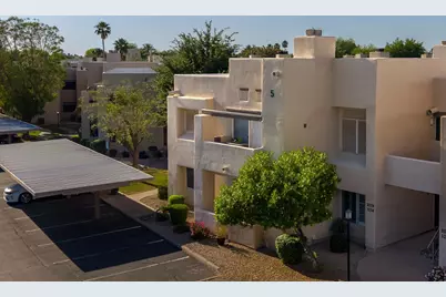 11333 N 92nd Street #2034, Scottsdale, AZ 85260 - Photo 12