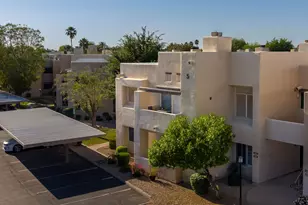 11333 N 92nd St, Scottsdale, AZ 85260 - Photo 12